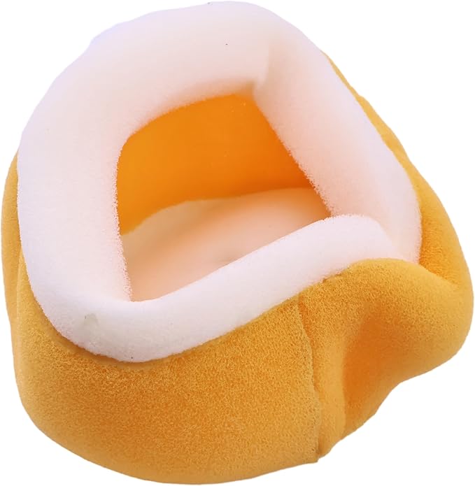 2UJ-14451-01-00 Foam Air Filter Cleaner Compatible