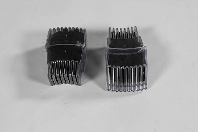 Penn-Plax Replacement Media – Fits Multi-Pore and Undergravel “E” Filters –