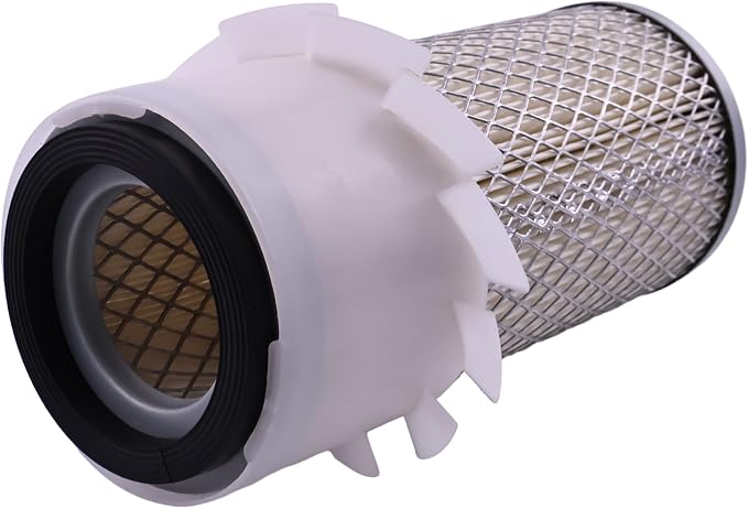 15222-11224 E9NN9601CA E9NN9601DA 3281825M1 Air Filter Compatible
