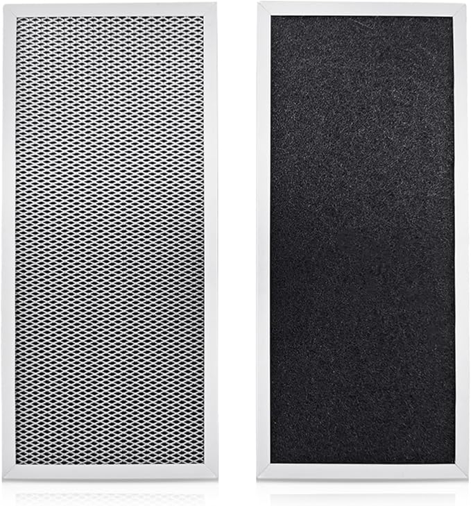 SV02300 Air Exchanger Filter Compatible
