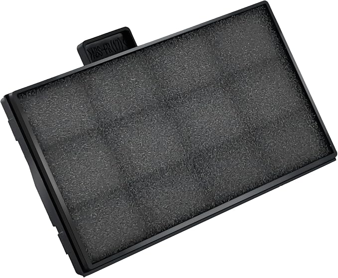 ELPAF32 /V13H134A32 Projector Air Filter