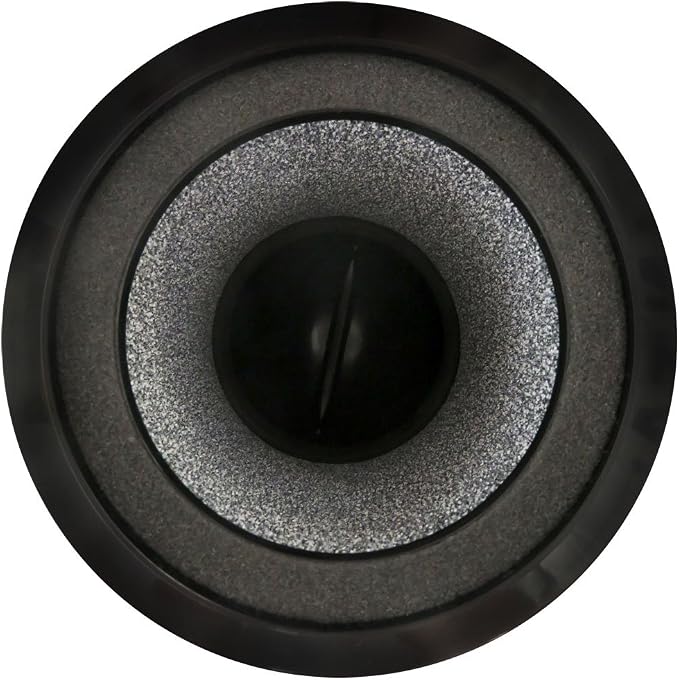 OdorStop OSAP5FIL4 H13 HEPA Filter