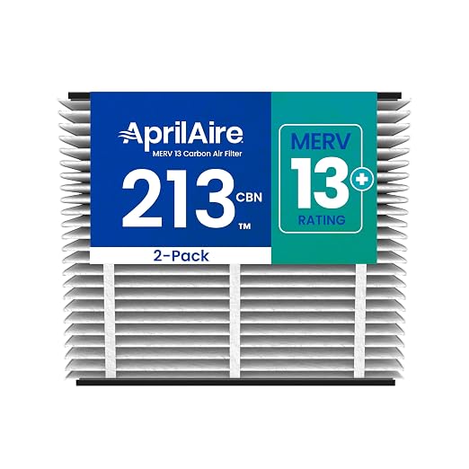 AprilAire 213CBN Replacement Filter