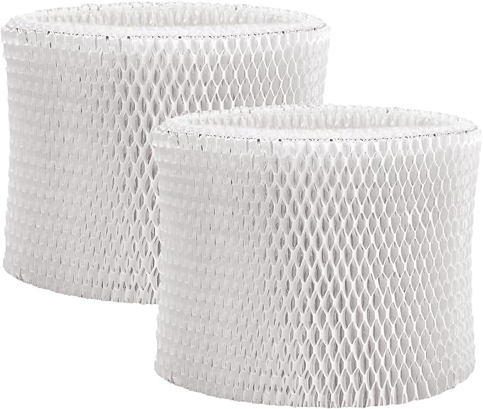 Humidifier Filter for Pelonis PSU10E1BB, PSU10E2FWW and PSU10E2FBB Compatible
