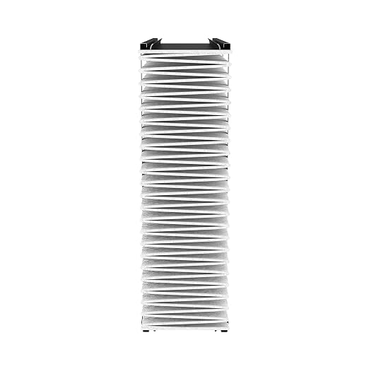 AprilAire 213 Replacement Filter
