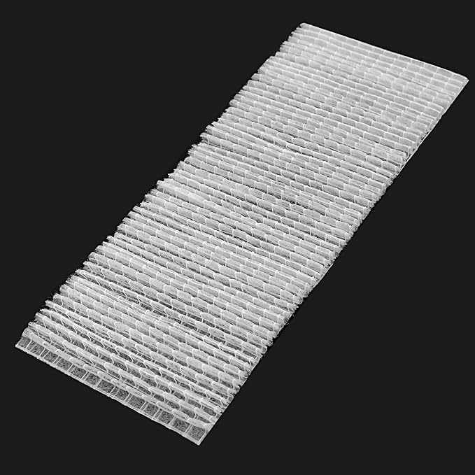 AWO UX36761 Replacement Projector Air Filter