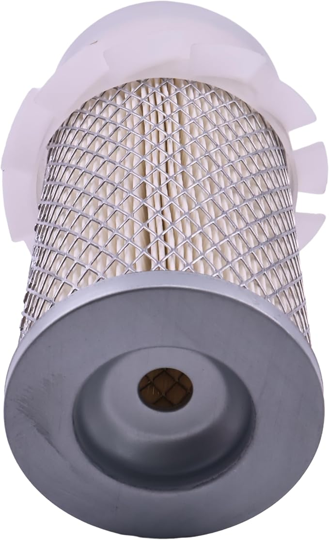 15222-11224 E9NN9601CA E9NN9601DA 3281825M1 Air Filter Compatible