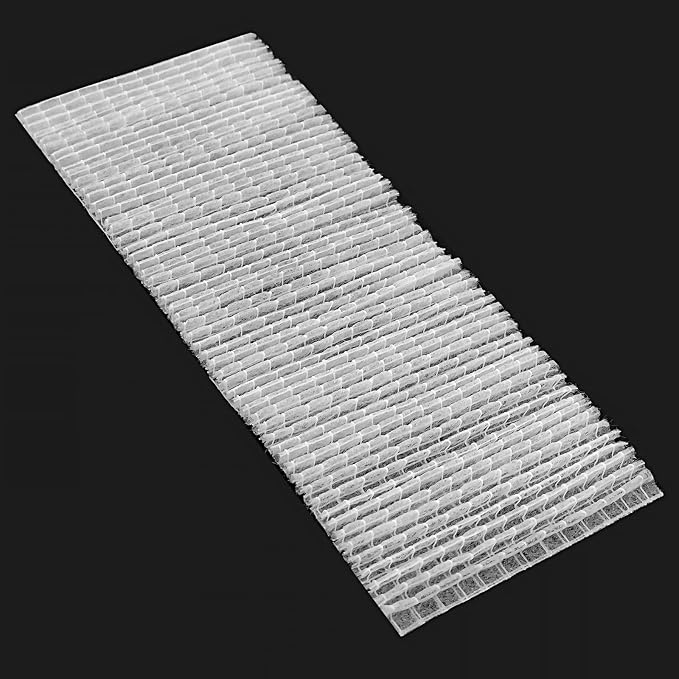 AWO UX36761 Replacement Projector Air Filter