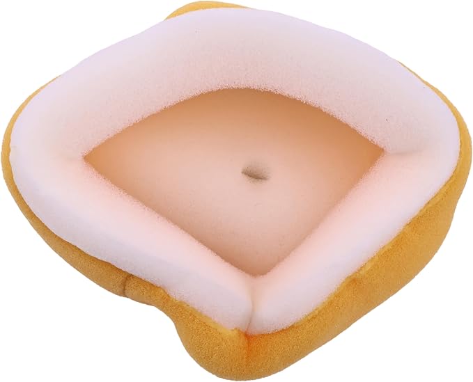 2UJ-14451-01-00 Foam Air Filter Cleaner Compatible