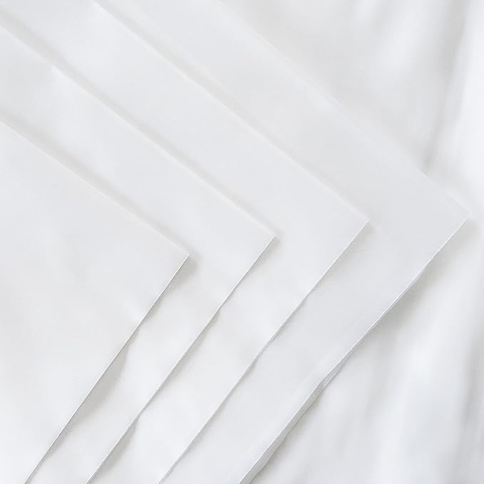 Fine Filter Mesh Nylon Fabric, Recycling Screens