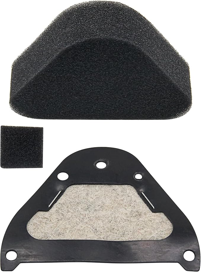 SP-KFA1005 70-054-0200 Filter Kit