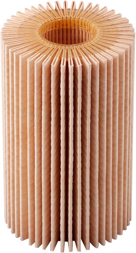 Premium Guard Extended Life Oil Filter up to 10k Miles PG5702EX | Fits