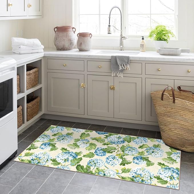 Front Door Mat Indoor Entrance
