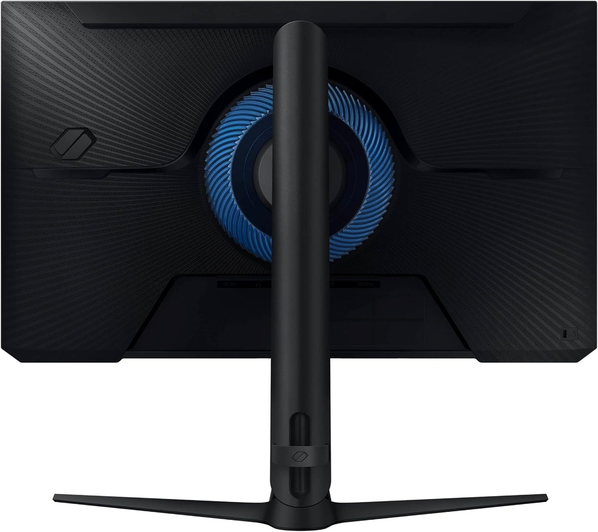 Samsung 27" Odyssey G3 (G30D) Series FHD Gaming Monitor