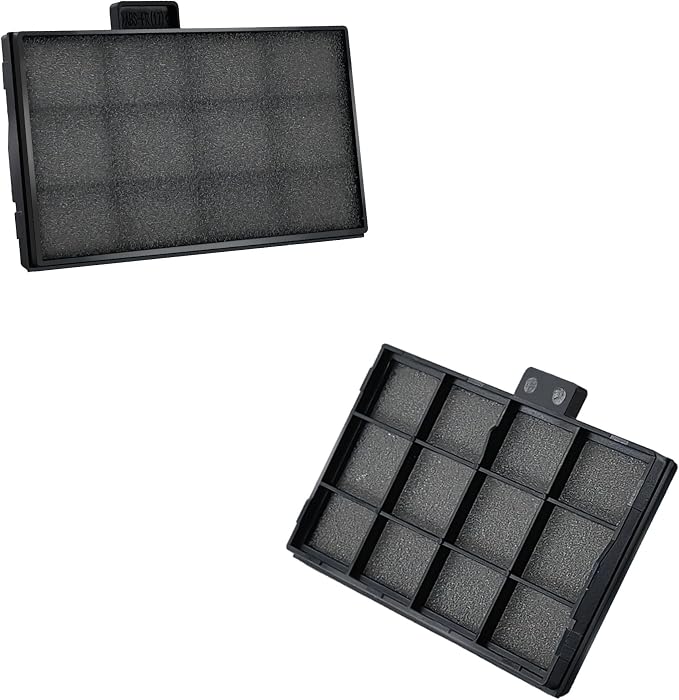 ELPAF32 /V13H134A32 Projector Air Filter