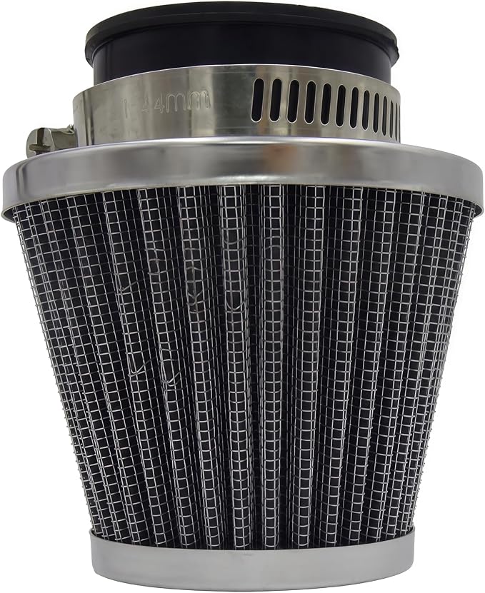 SEMIMO 38mm Air Filter – Compatible