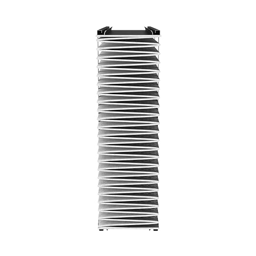 AprilAire 213CBN Replacement Filter