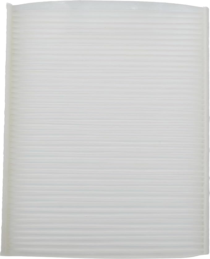 Motorcraft FP-68 Cabin Air Filter, Original Version