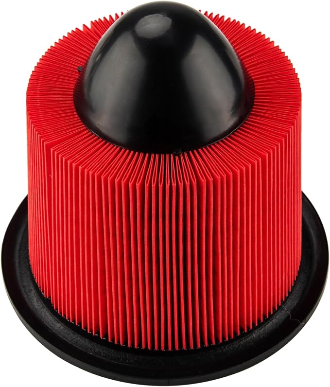 KAX Premium Engine Air Filter, GAF052 Replacement