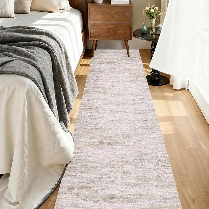 Kitchen Runner Rug 2x12 Runners Rug
