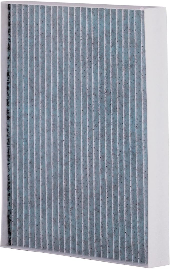 PureFlow Cabin Air Filter PC99239X | Fits 2019-2024 Kia Forte, 2021-2024