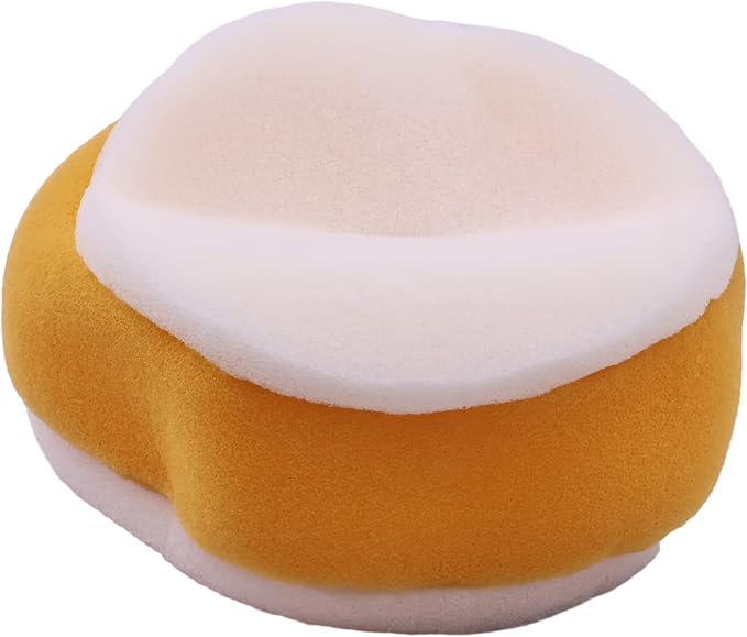 2UJ-14451-01-00 Foam Air Filter Cleaner Compatible