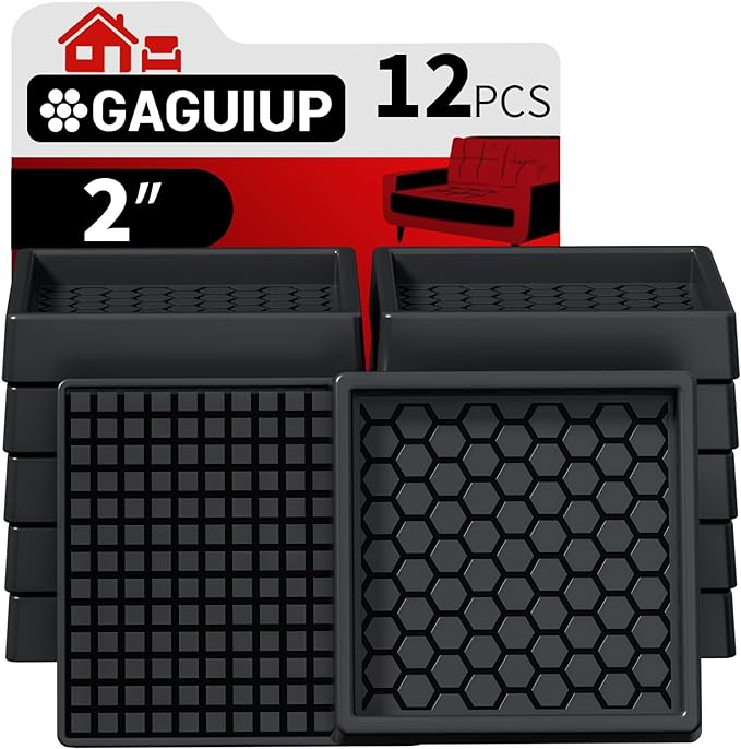 Non Slip Furniture Pads