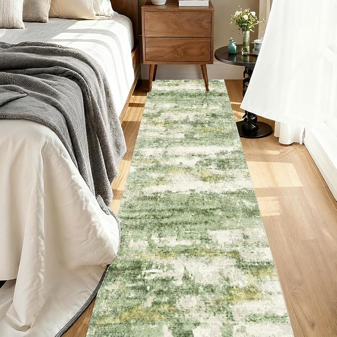 Kitchen Runner Rug 2x12 Runners Rug