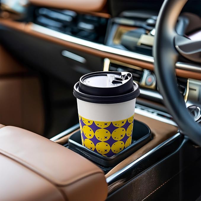Tamone 48 PACK 16OZ Disposable Coffee Cups