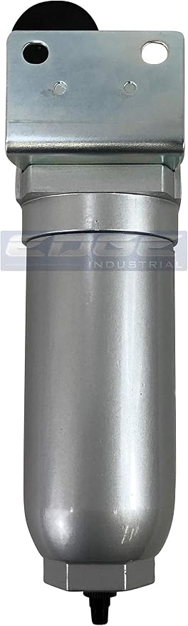 HEAVY DUTY INDUSTRIAL GRADE COALESCING FILTER
