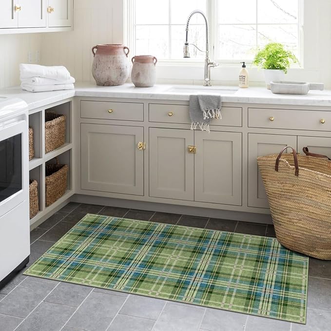 Front Door Mat Indoor Entrance