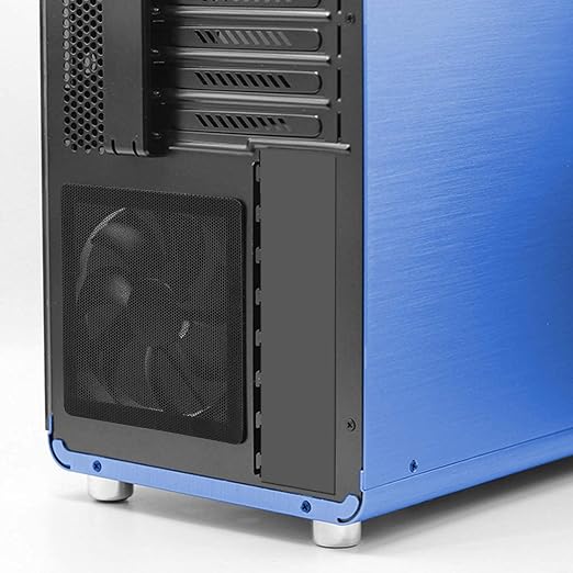 120MM PC Fan Dust Filter Computer Case Fan Magnetic Frame Dust Filter Fine PVC