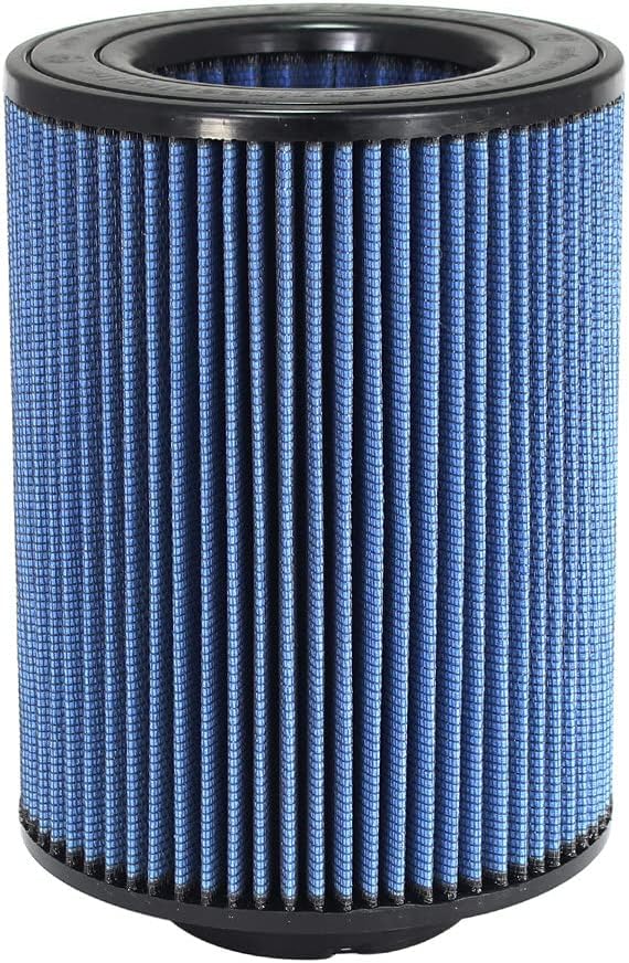 aFe POWER Magnum FLOW Universal Air Filter w/Pro 5R Oiled Media