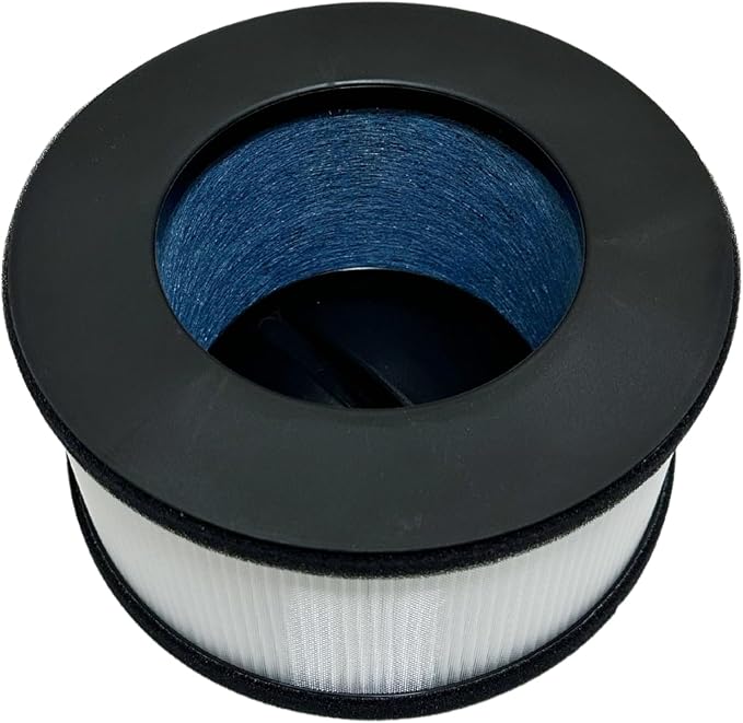 Nispira AF-3222 Replacement Filter