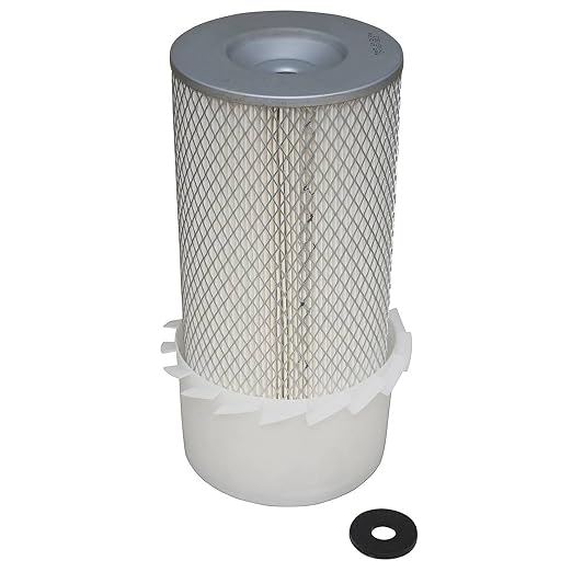 Stens Air Filter 102-600 Compatible