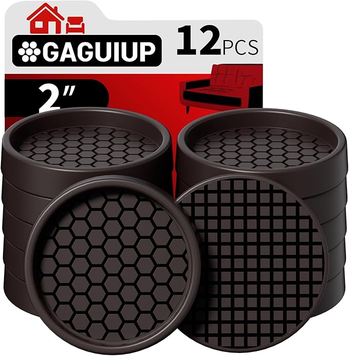 Non Slip Furniture Pads