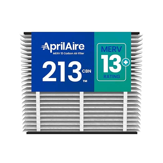 AprilAire 213CBN Replacement Filter