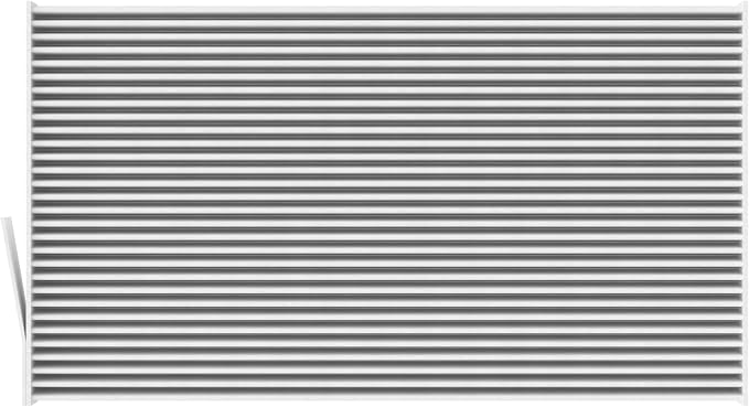 Spearhead OEM+ Particulate Breathe Easy Cabin Filter | Fits 09-14 Cube
