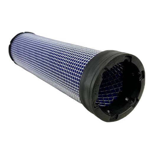 E-HLT0621030A9 Safety Air Filter