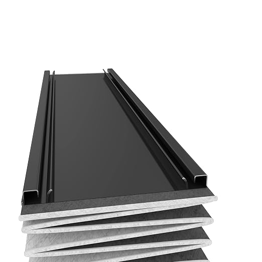 AprilAire 213CBN Replacement Filter