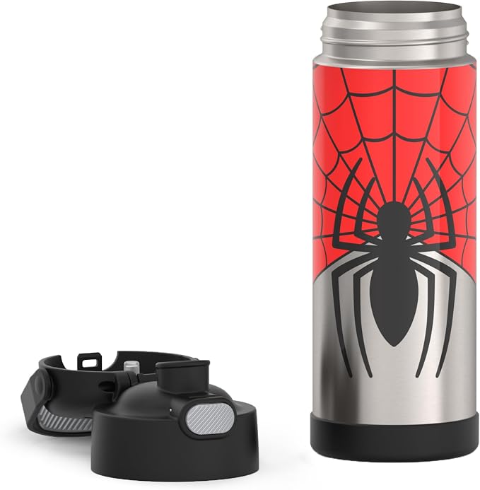 THERMOS FUNTAINER Water Bottle
