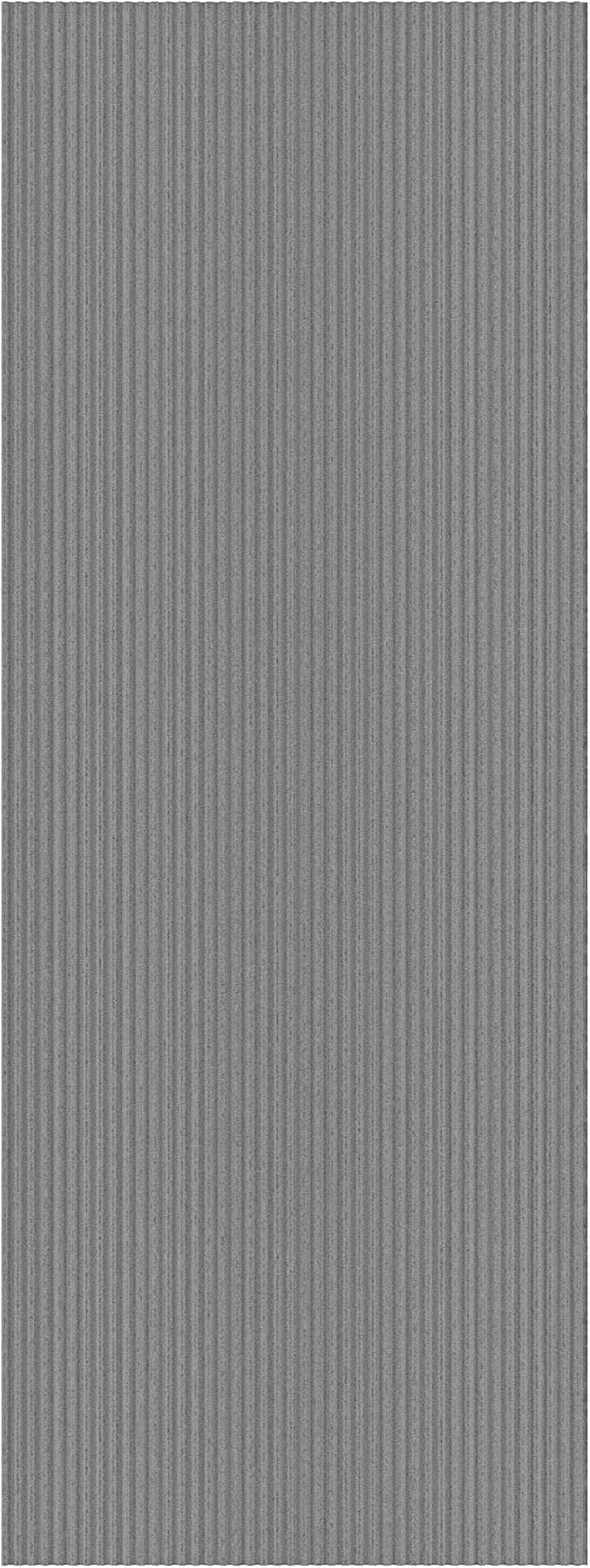 Ottomanson 2'7" x 49' Hallway Runner
