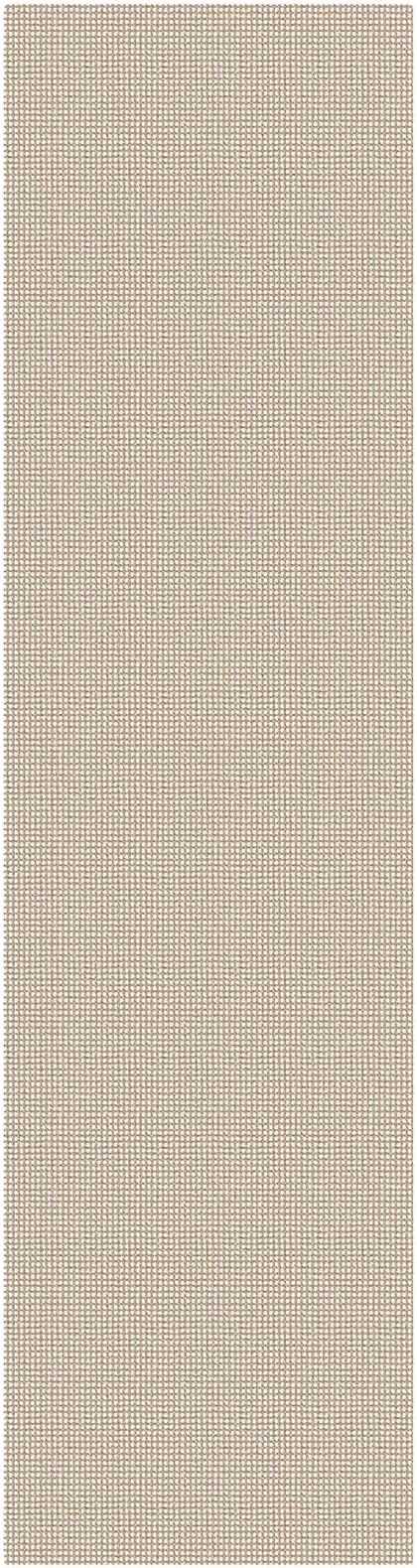 KOZYFLY Runners for Hallways 3x10 ft Washable Kitchen Runner Non Slip Rubber