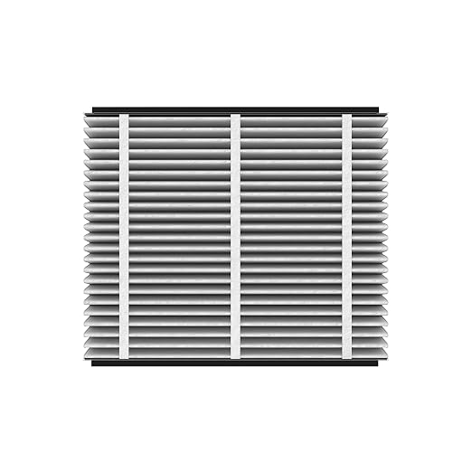 AprilAire 213CBN Replacement Filter
