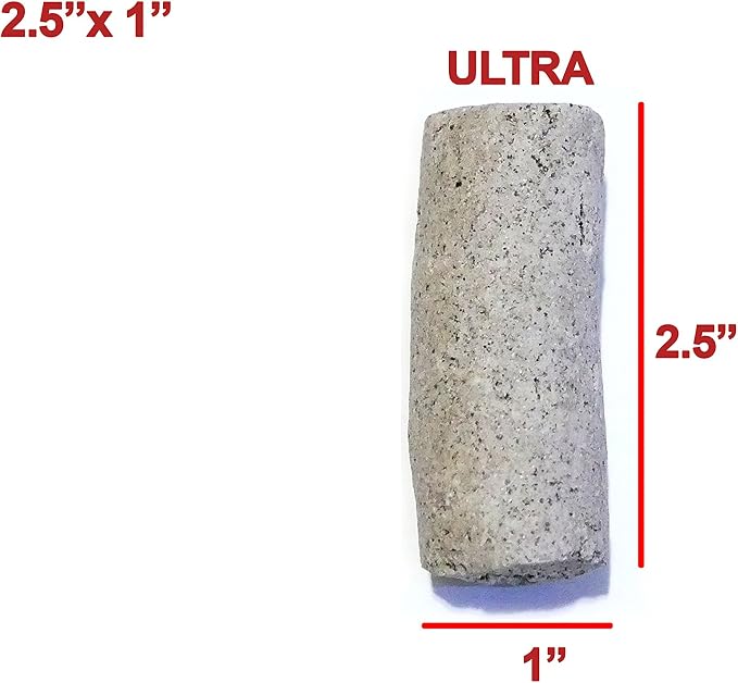 Biohome Ultra, Large-Sized Aquarium Bio Filter Media