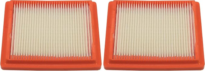 Stens New Air Filter for Kohler XT650, XT675 14 083 15-S