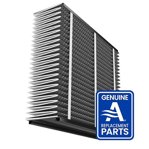 AprilAire 213CBN Replacement Filter