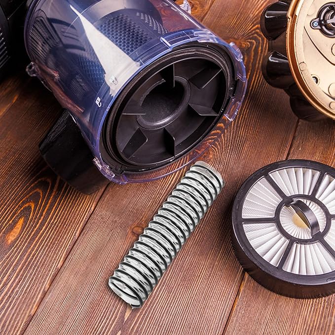 Vacuum Cleaner Replacement Hose and Connect Tube