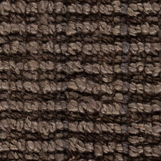 SAFAVIEH Area Rug 6' Square