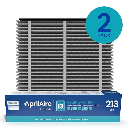 AprilAire 213CBN Replacement Filter